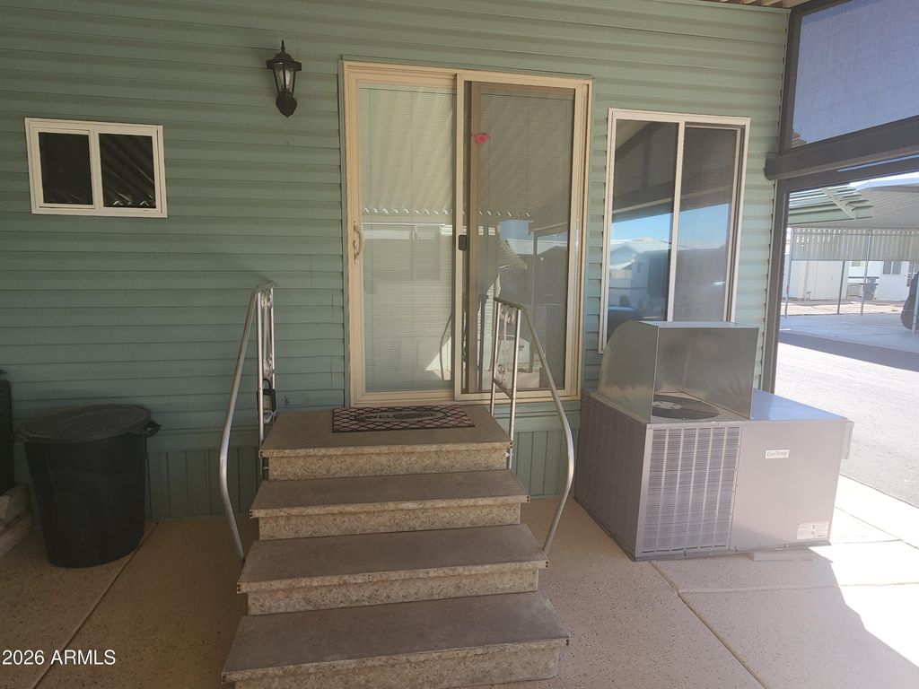 314 E OCOTILLO Drive, Florence, AZ 85132 — photo 4