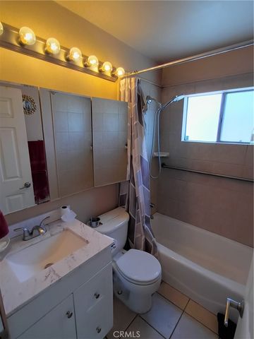 21330 E Calora, Covina, CA 91724