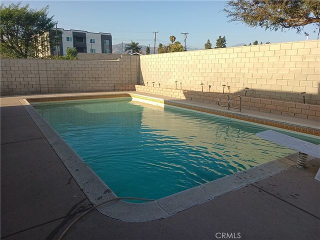 21330 E Calora, Covina, CA 91724