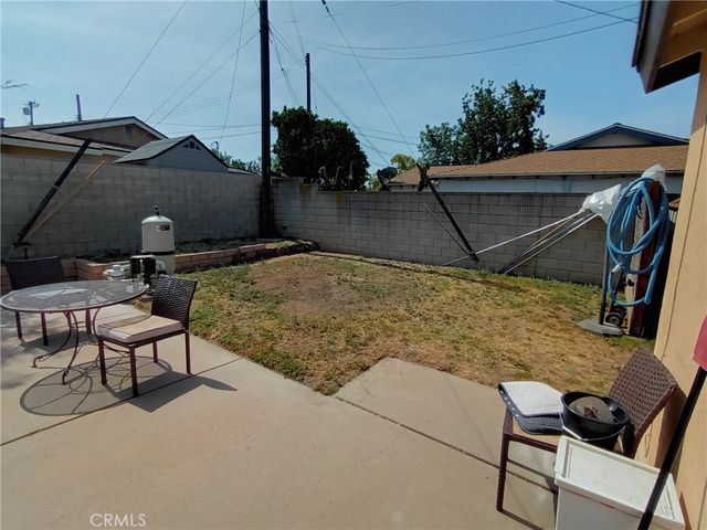 21330 E Calora, Covina, CA 91724