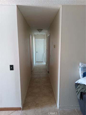 21330 E Calora, Covina, CA 91724