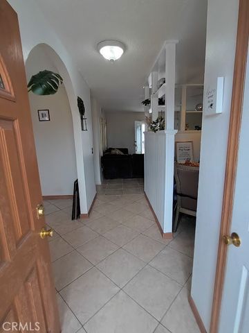 21330 E Calora, Covina, CA 91724