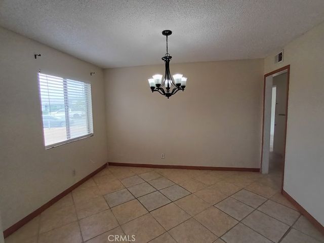 21330 E Calora, Covina, CA 91724