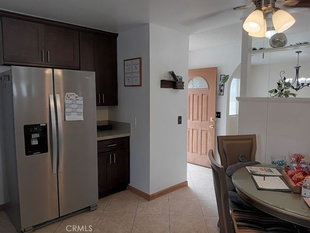21330 E Calora, Covina, CA 91724