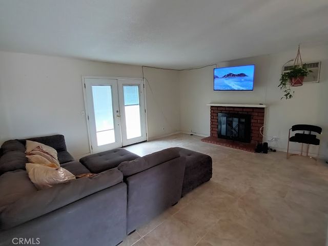 21330 E Calora, Covina, CA 91724