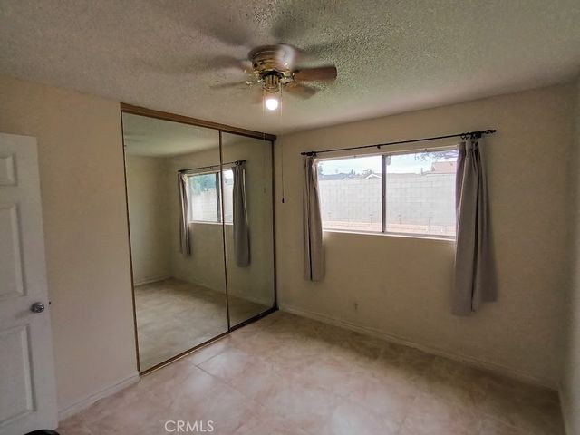 21330 E Calora, Covina, CA 91724