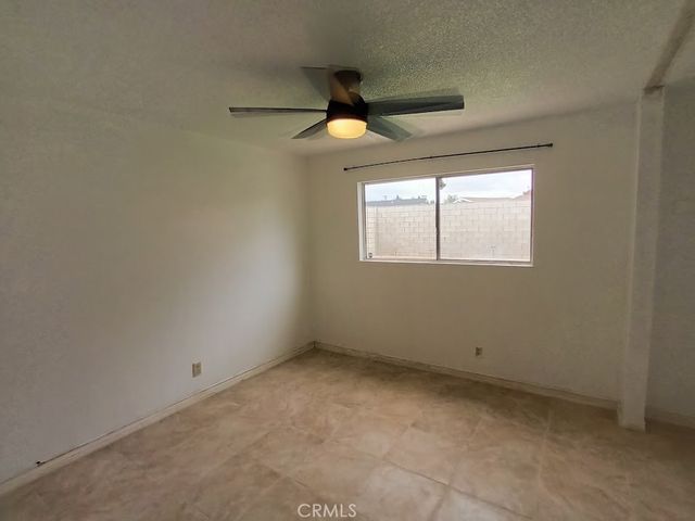 21330 E Calora, Covina, CA 91724