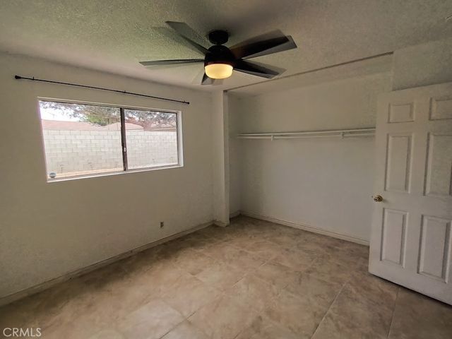 21330 E Calora, Covina, CA 91724
