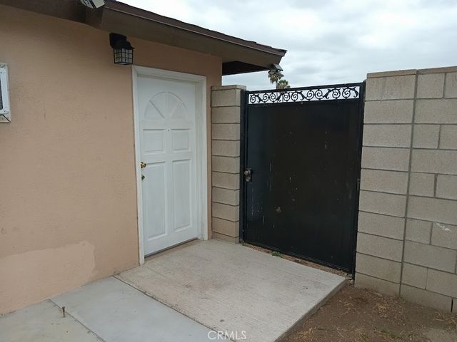 21330 E Calora, Covina, CA 91724