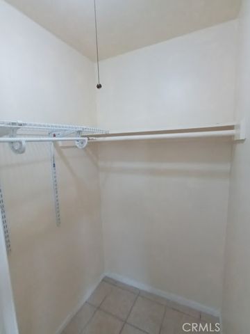 21330 E Calora, Covina, CA 91724