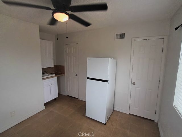 21330 E Calora, Covina, CA 91724