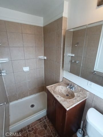 21330 E Calora, Covina, CA 91724