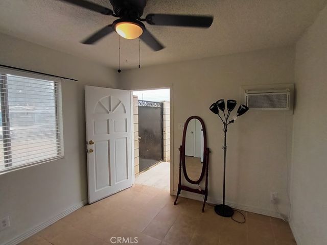 21330 E Calora, Covina, CA 91724