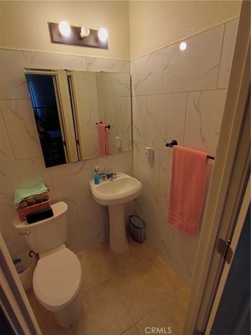 21330 E Calora, Covina, CA 91724