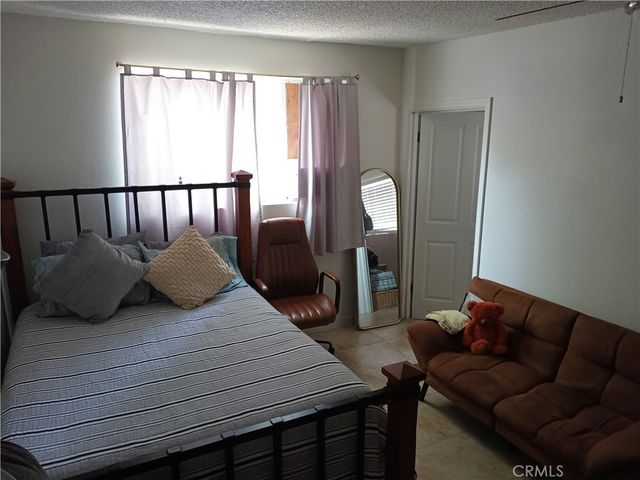 21330 E Calora, Covina, CA 91724