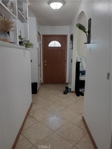 21330 E Calora, Covina, CA 91724
