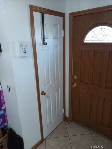 21330 E Calora, Covina, CA 91724