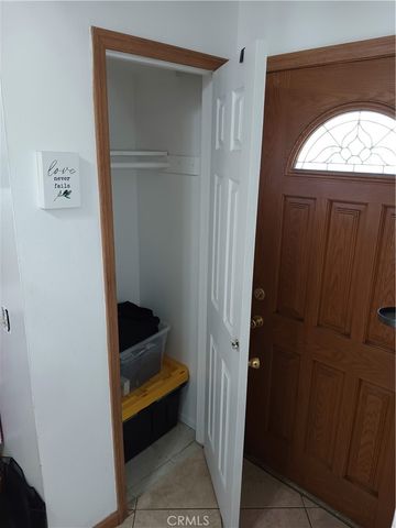 21330 E Calora, Covina, CA 91724