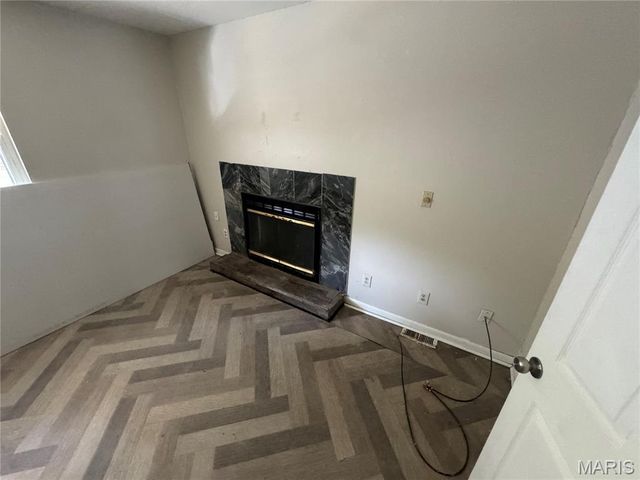 7804 Utica Drive, Hanley Hills, MO 63133