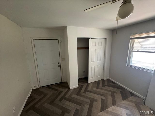 7804 Utica Drive, Hanley Hills, MO 63133