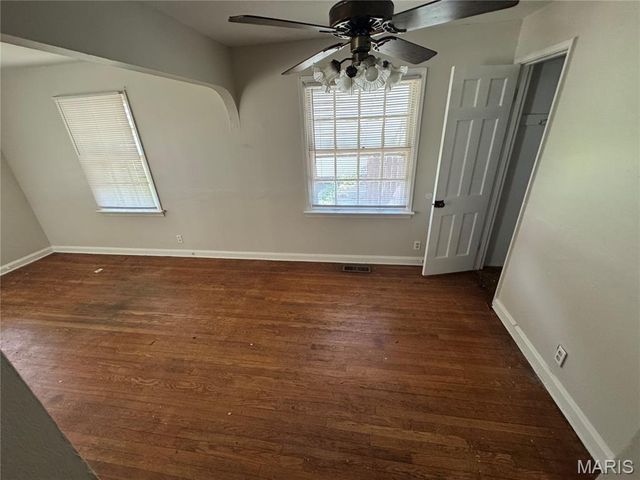 7804 Utica Drive, Hanley Hills, MO 63133