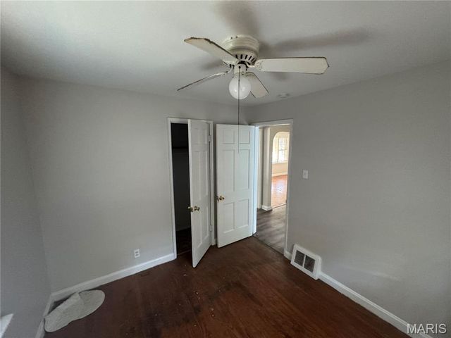 7804 Utica Drive, Hanley Hills, MO 63133