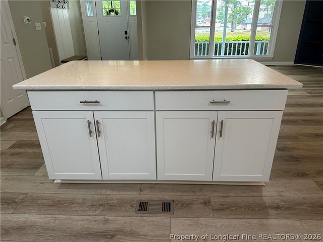 103 Cromwell Avenue, Fayetteville, NC 28311