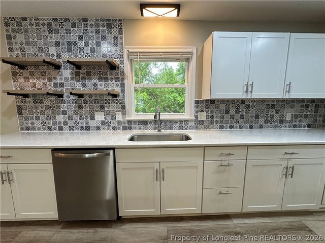 103 Cromwell Avenue, Fayetteville, NC 28311