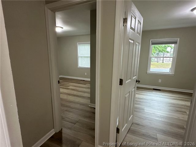 103 Cromwell Avenue, Fayetteville, NC 28311