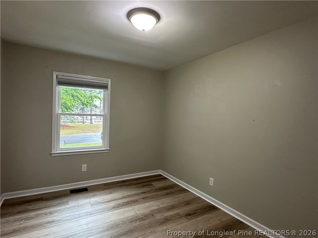 103 Cromwell Avenue, Fayetteville, NC 28311