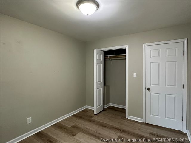 103 Cromwell Avenue, Fayetteville, NC 28311