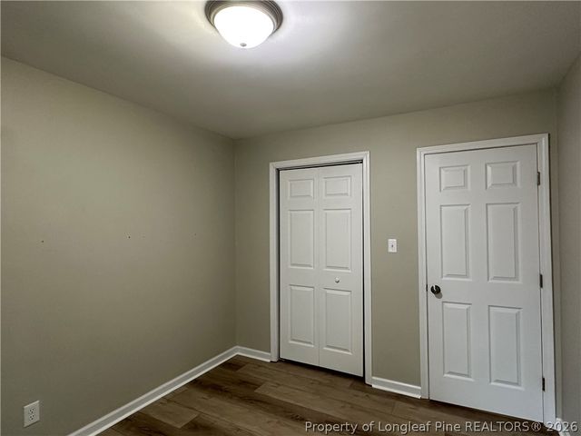 103 Cromwell Avenue, Fayetteville, NC 28311