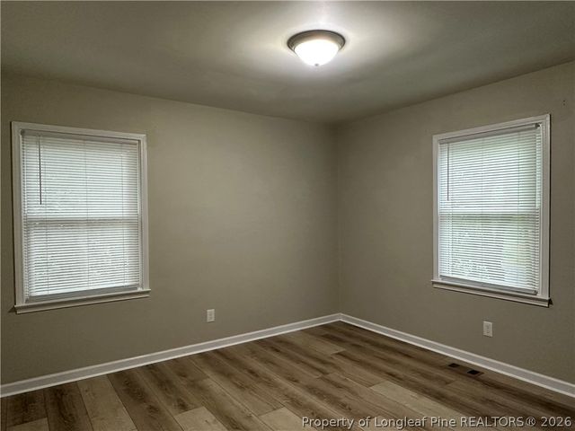 103 Cromwell Avenue, Fayetteville, NC 28311