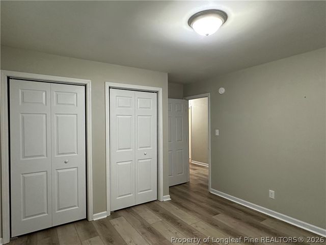 103 Cromwell Avenue, Fayetteville, NC 28311