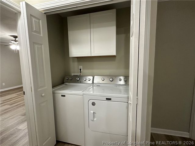 103 Cromwell Avenue, Fayetteville, NC 28311