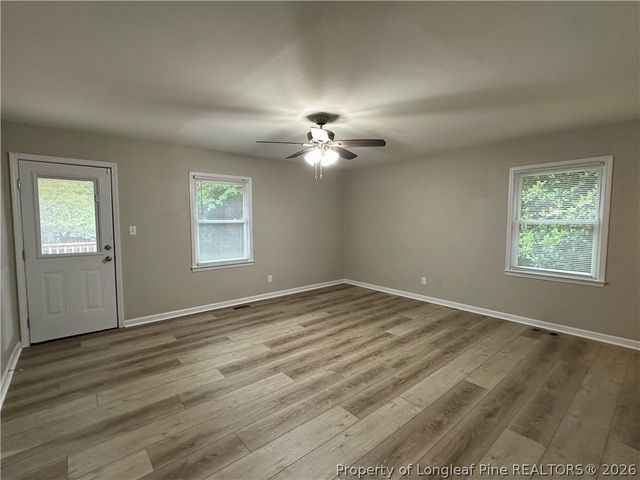 103 Cromwell Avenue, Fayetteville, NC 28311