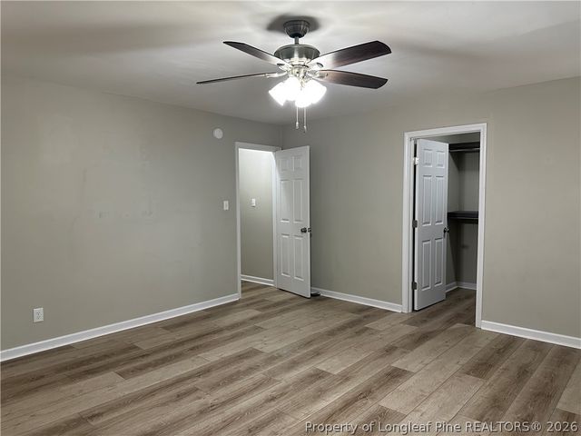 103 Cromwell Avenue, Fayetteville, NC 28311