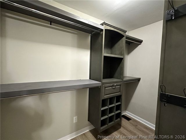 103 Cromwell Avenue, Fayetteville, NC 28311