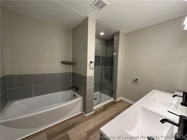 103 Cromwell Avenue, Fayetteville, NC 28311