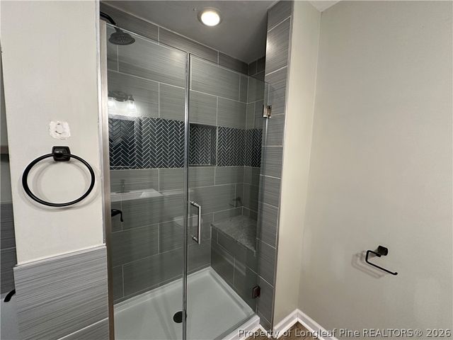 103 Cromwell Avenue, Fayetteville, NC 28311