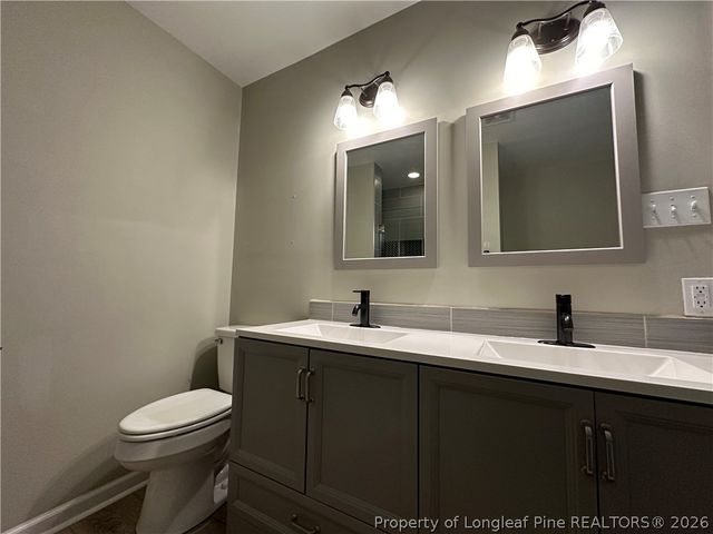 103 Cromwell Avenue, Fayetteville, NC 28311