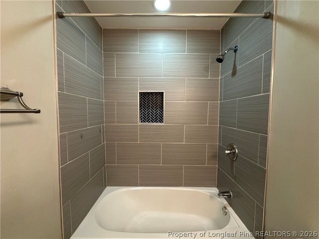 103 Cromwell Avenue, Fayetteville, NC 28311