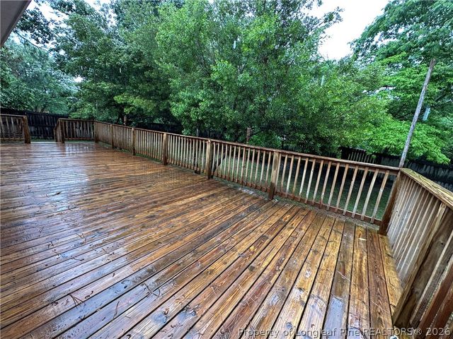 103 Cromwell Avenue, Fayetteville, NC 28311