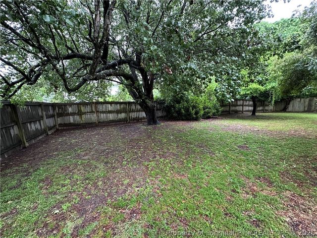 103 Cromwell Avenue, Fayetteville, NC 28311
