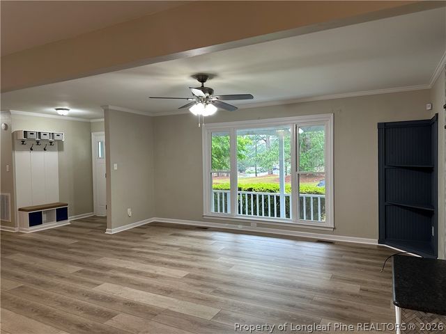 103 Cromwell Avenue, Fayetteville, NC 28311