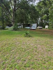 2747 E Center Street, Inverness, FL 34453