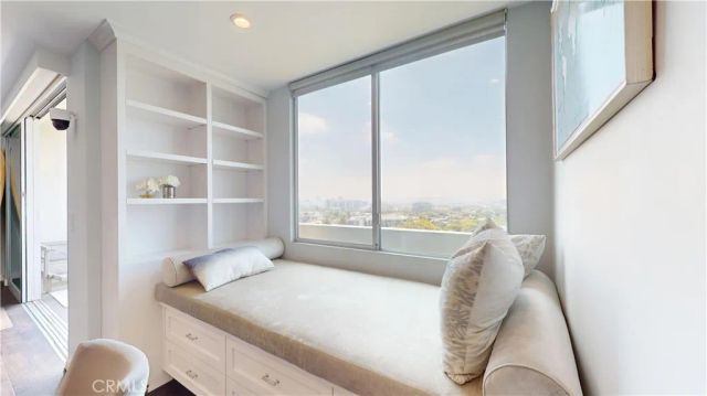 818 N Doheny Drive 908, West Hollywood, CA 90069