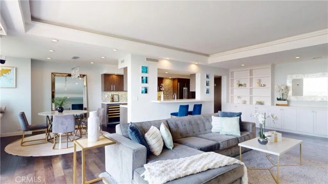818 N Doheny Drive 908, West Hollywood, CA 90069