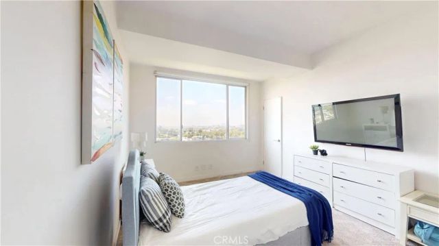 818 N Doheny Drive 908, West Hollywood, CA 90069