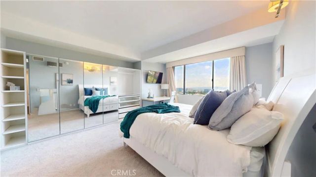 818 N Doheny Drive 908, West Hollywood, CA 90069